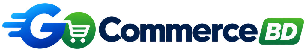 GoCommerce BD